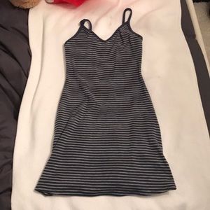 Urban outfitters minidress
